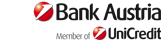 Bank Austria