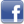 FB Pinnwand Eintrag
