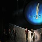 Nestroy Gala 2016 2