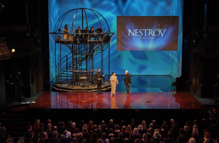 nestroy_2017_d_c_herwig_prammer