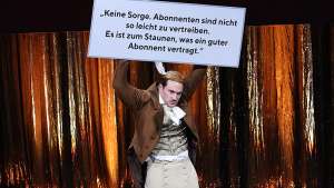 Preisverleihung 2024