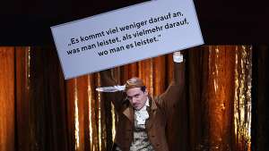 Preisverleihung 2024