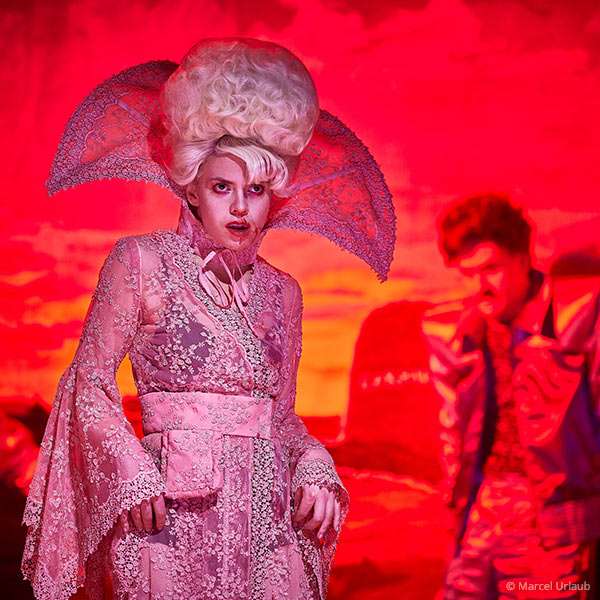 BSin - Lavinia Nowak