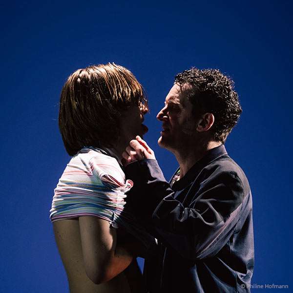 BSer - Nils Arztmann - das Vermächtnis