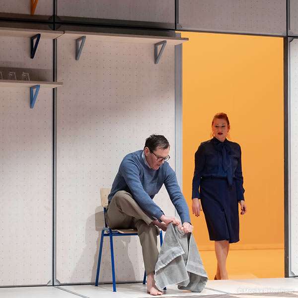 BSer - Jörg Ratjen - Ellen Babic