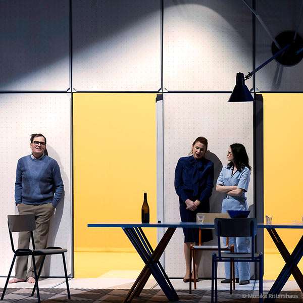 BSer - Jörg Ratjen - Ellen Babic