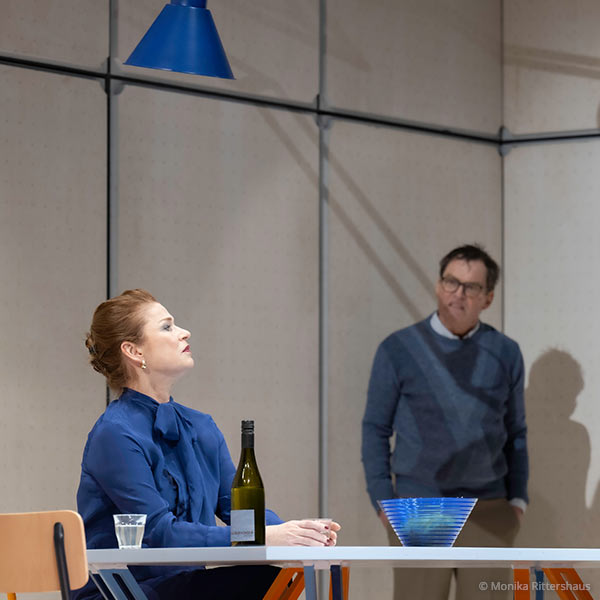 Jörg Ratjen als Wolfram in „Ellen Babi&#263;“