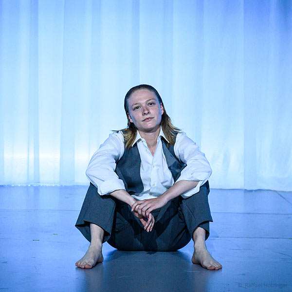 NWS - Paulina Grossmann - Gabriel