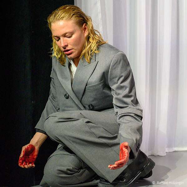 NWS - Paulina Grossmann - Gabriel