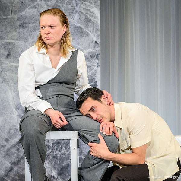 NWS - Paulina Grossmann - Gabriel