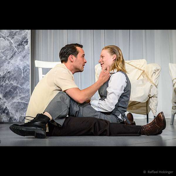 NWS - Paulina Grossmann - Gabriel