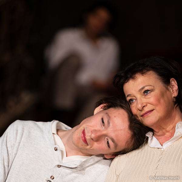 NW ABKRV - Lena Riemer - Auftriebskörper