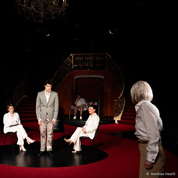 Lena Riemer (Autorin) für „aufstiegskörper. ein fühlversuch.“