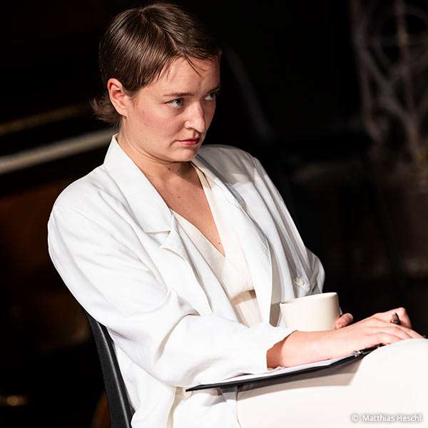 NW ABKRV - Lena Riemer - Auftriebskörper