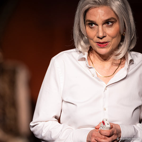 Lena Riemer (Autorin) für „aufstiegskörper. ein fühlversuch.“