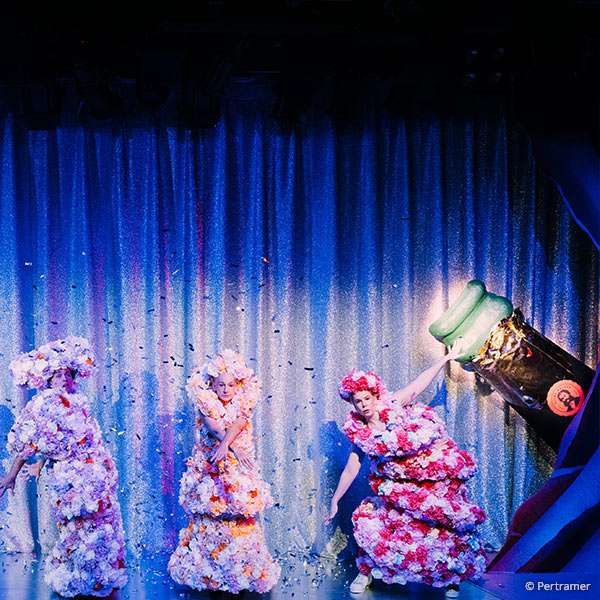 BA - Wiebauer,Draxl - Opernball