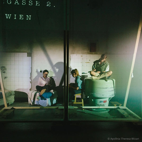 „Ich bin Ruth – Das kurze Leben der Ruth Maier“ von Ruth Maier