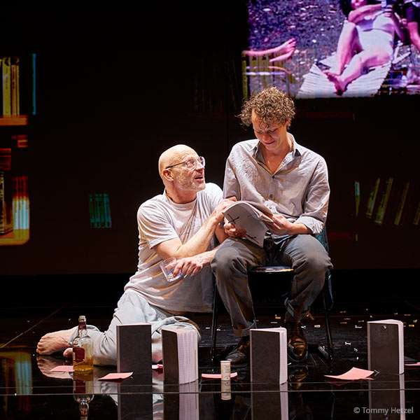 NR - Felix Kammerr - McNeal