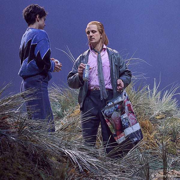 NR - Sebastian Wendelin - Liliom