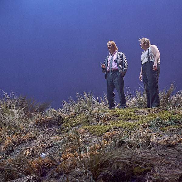 NR - Sebastian Wendelin - Liliom