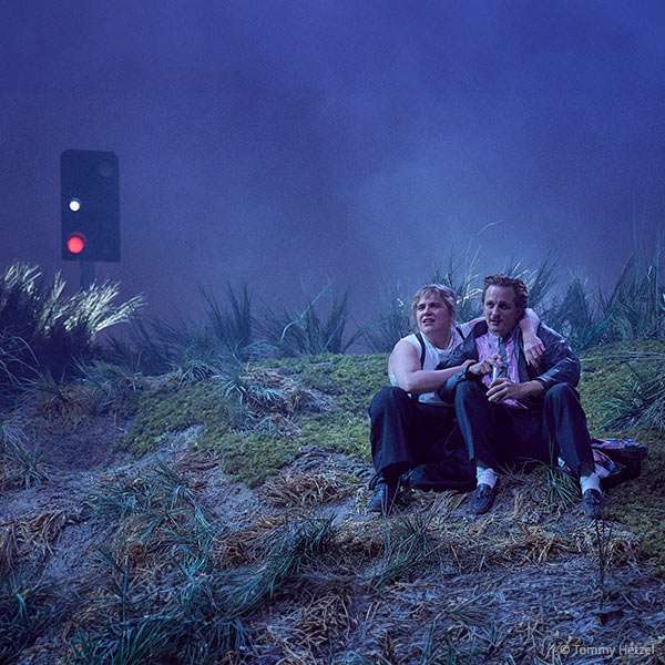 NR - Sebastian Wendelin - Liliom