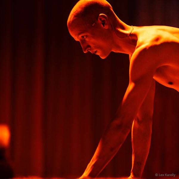 NR - Dominik Puhl - Mein Jahr ...