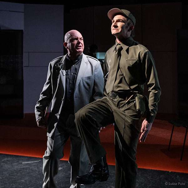 © Luiza Puiu - 57_11 bundeslander - 57