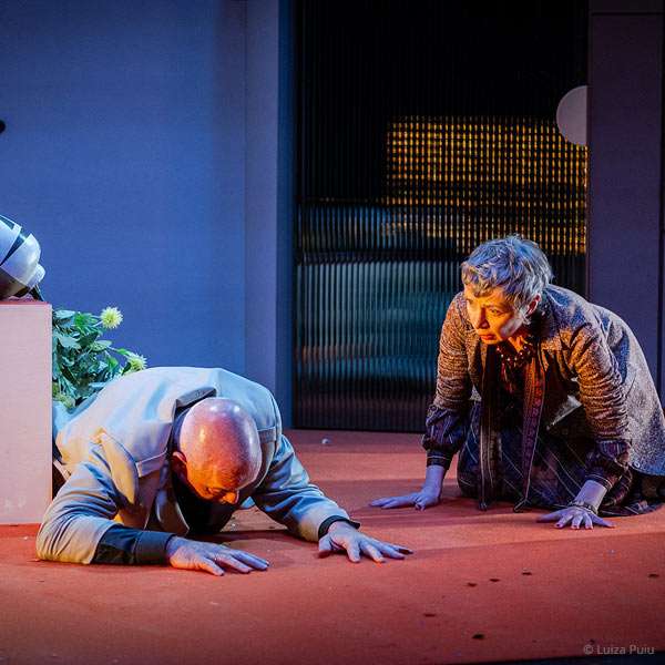 © Luiza Puiu - 57_09 bundeslander - 57