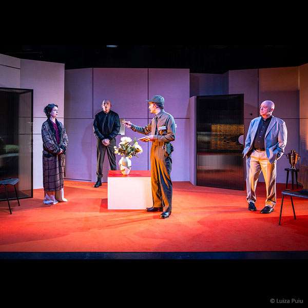 © Luiza Puiu - 57_08 bundeslander - 57