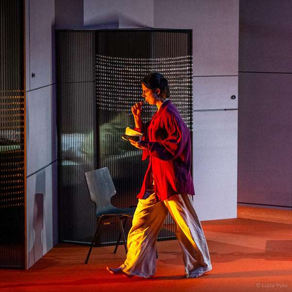 © Luiza Puiu - 57_06 bundeslander - 57