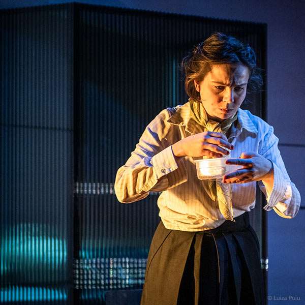 © Luiza Puiu - 57_05 bundeslander - 57