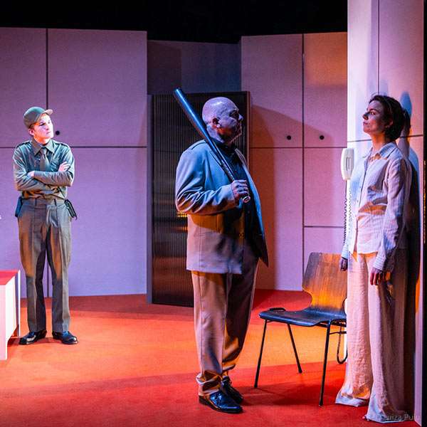 © Luiza Puiu - 57_04 bundeslander - 57