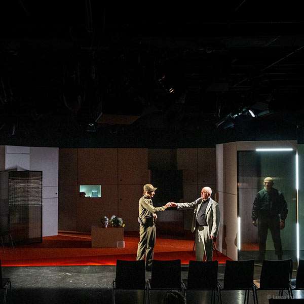 © Luiza Puiu - 57_03 bundeslander - 57