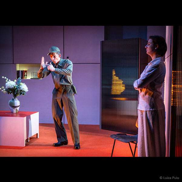 © Luiza Puiu - 57_02 bundeslander - 57