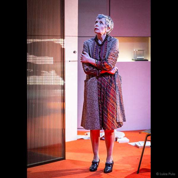 © Luiza Puiu - 57_01 bundeslander - 57