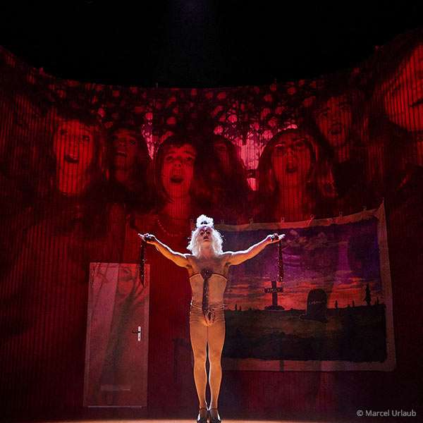 BS - Nick ROmeo Reimann