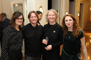 Preisverleihung 2025#