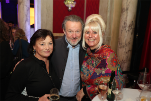 Preisverleihung 2025#