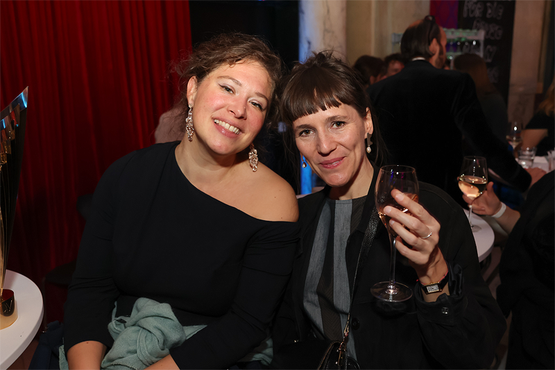 251123katharinaschiffl-7155