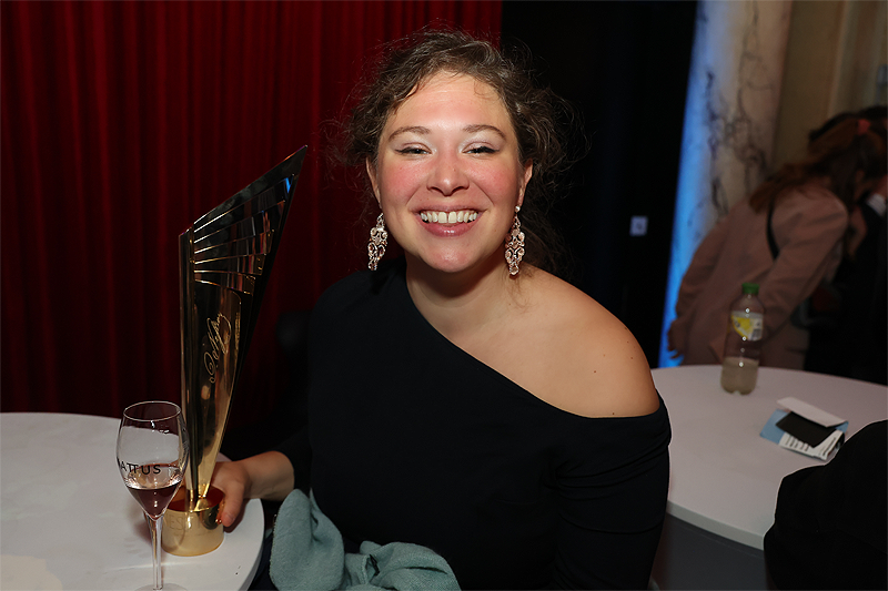 251123katharinaschiffl-7153