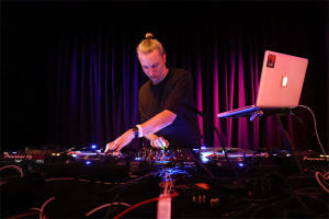 Preisverleihung 2025#