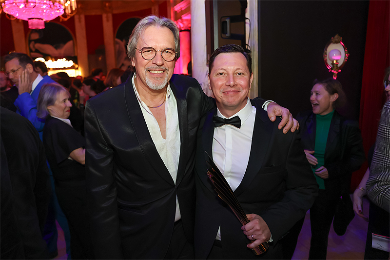 251123katharinaschiffl-7143