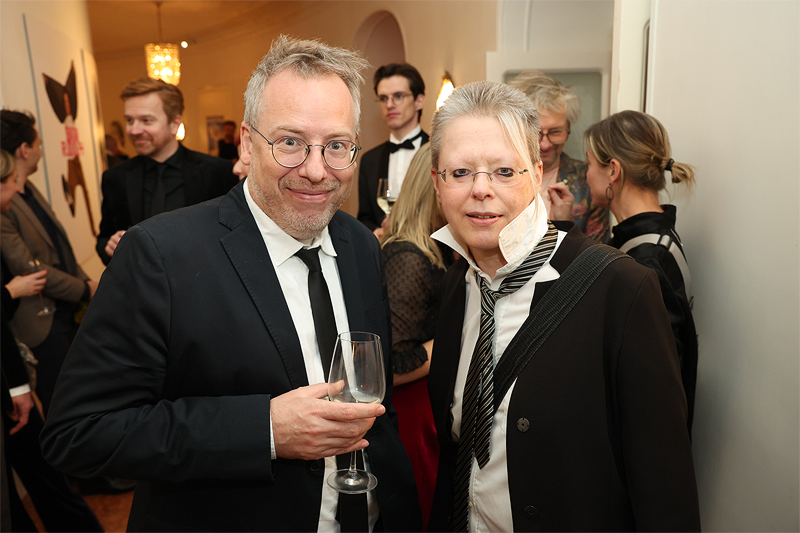 251123katharinaschiffl-7142