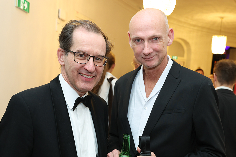 251123katharinaschiffl-7138