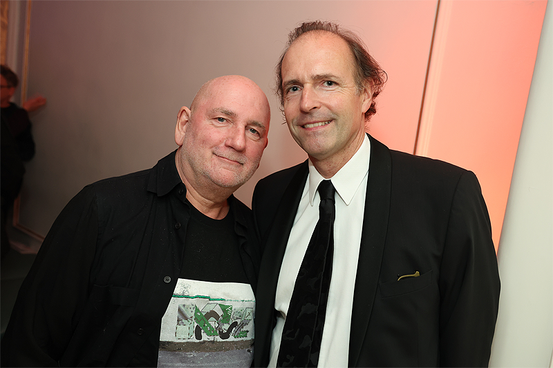 251123katharinaschiffl-7132