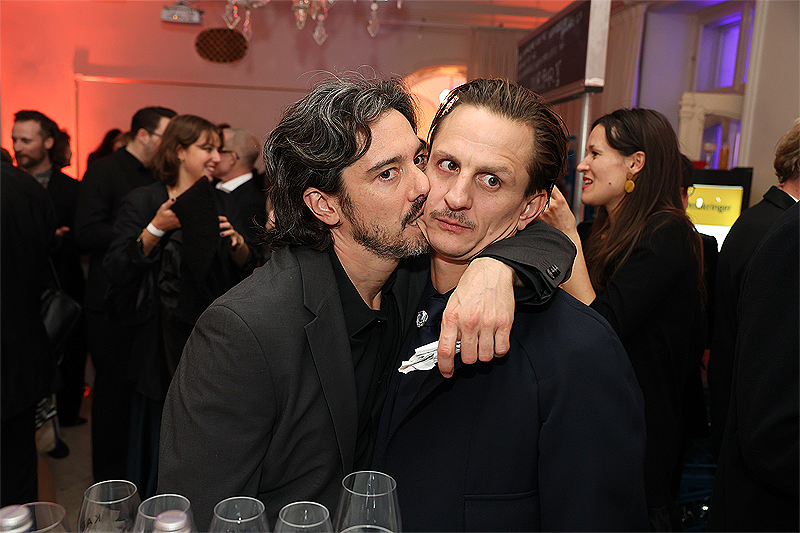 251123katharinaschiffl-7127