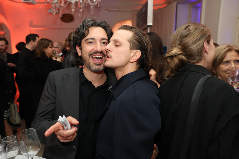 251123katharinaschiffl-7123