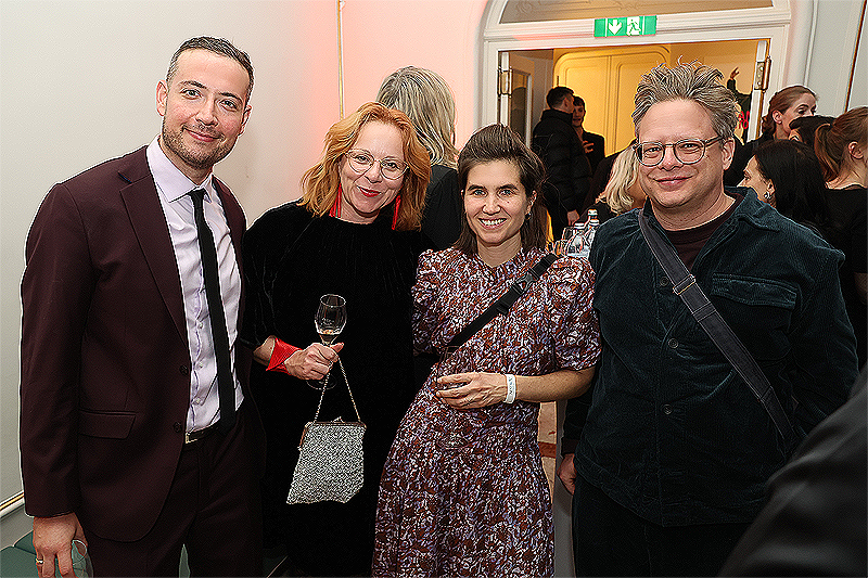 251123katharinaschiffl-7115