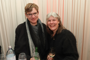 Preisverleihung 2025#