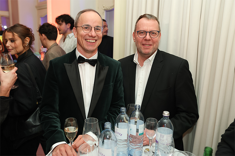 251123katharinaschiffl-7102